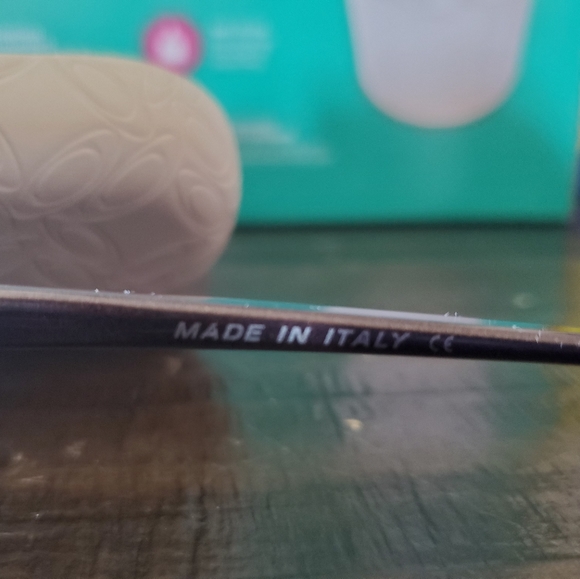 Oakley Sunglasses